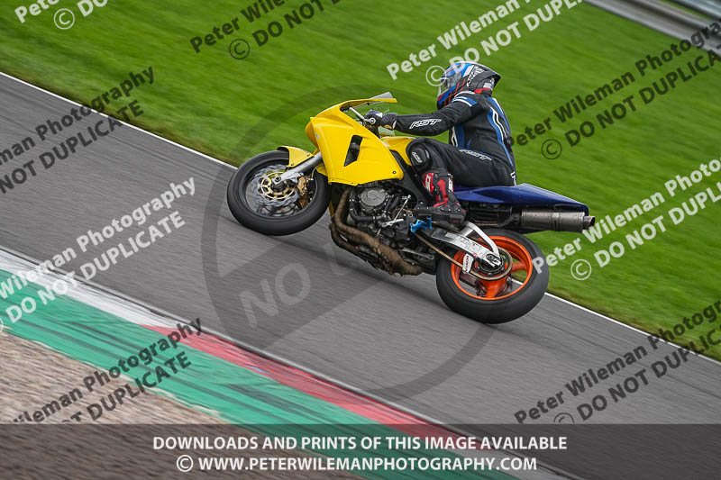 03-02-2019 Grantham Pegasus Trial Stainby;donington no limits trackday;donington park photographs;donington trackday photographs;enduro digital images;eventdigitalimages;no limits trackdays;peter wileman photography;trackday digital images;trackday photos